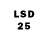 Марки 25I-NBOMe 1,5мг Ludmila Kukhaleishvili