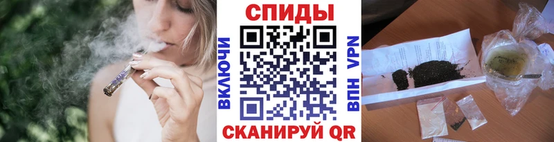 БУТИРАТ BDO  Андреаполь 