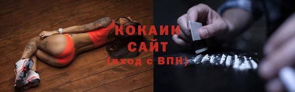 мяу мяу мука Алексеевка
