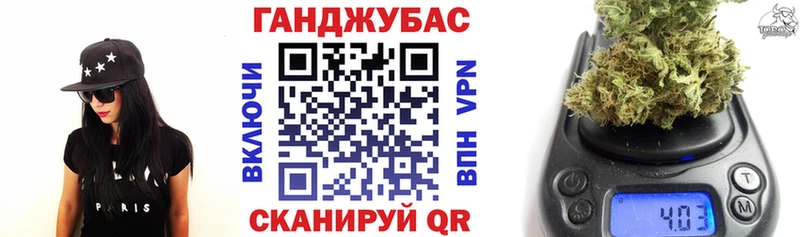 Канабис индика  где купить наркоту  Андреаполь 